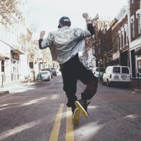 Gallery thumbnail