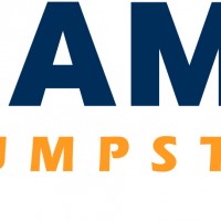 Business logo