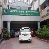 Mohammadpur Central College