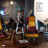 Gallery thumbnail