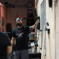 Gallery thumbnail
