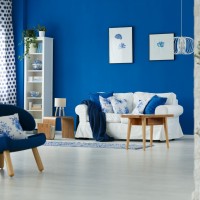 Gallery thumbnail