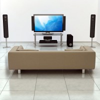 Gallery thumbnail