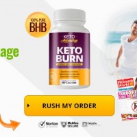 Keto Advantage UK