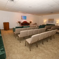 Gallery thumbnail