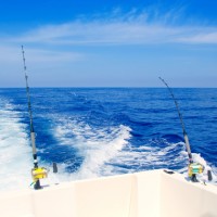 Fishing Rental Honolulu