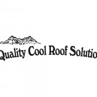 Quality Cool Roof Solutions