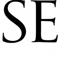 Business logo