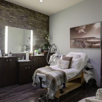 Dre s Hair Salon & Spa