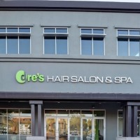 Dre s Hair Salon & Spa