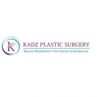 Kadz Plastic Surgery