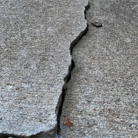 Omaha Driveway Repair Specialists