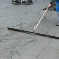 Omaha Driveway Repair Specialists