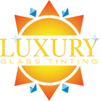 Luxury Glass Tinting