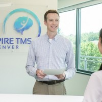 Inspire TMS Denver