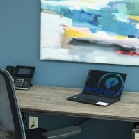 Gallery thumbnail