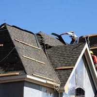 R&C Roofing and Contracting - Jacksonville