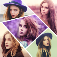 Gallery thumbnail