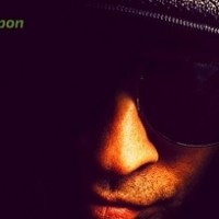 Gallery thumbnail