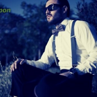 Gallery thumbnail