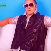 Gallery thumbnail