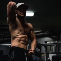 Gallery thumbnail
