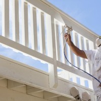 Peninsula Painting Services