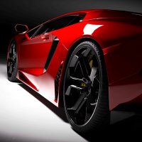Gallery thumbnail