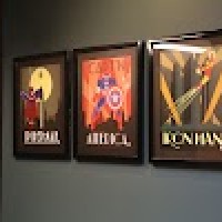 Gallery thumbnail