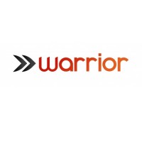 Warrior Car Accident Lawyers