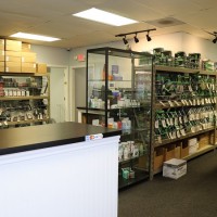 Gallery thumbnail