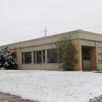 Gallery thumbnail