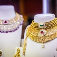 Gallery thumbnail