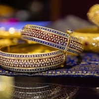 Gallery thumbnail