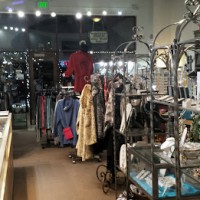 Gallery thumbnail