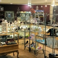 Gallery thumbnail