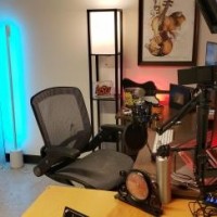 Gallery thumbnail