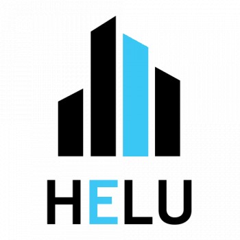 Business logo