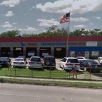 Eagle Transmission and Auto Repair