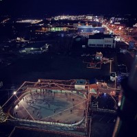 Gallery thumbnail