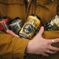 Gallery thumbnail