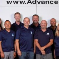 Advanced Water Solutions of Ventura & Santa Barbara Counties