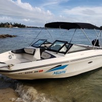 American WaterSports Boat Rentals LLC