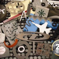 Gallery thumbnail