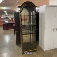 Gallery thumbnail