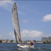 Gallery thumbnail