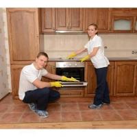 Cleaning Services Atlanta