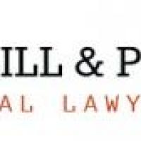 Business logo