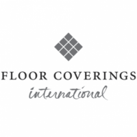 Floor Coverings International