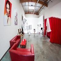 Gallery thumbnail